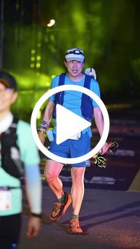 BIB:  <button type="button" onclick="openModal(27229587)" class="btn btn-primary btn-sm float-right" data-toggle="modal" data-target=".modal-high-quality">
                <i class="fa fa-download"></i> Download
                </button>